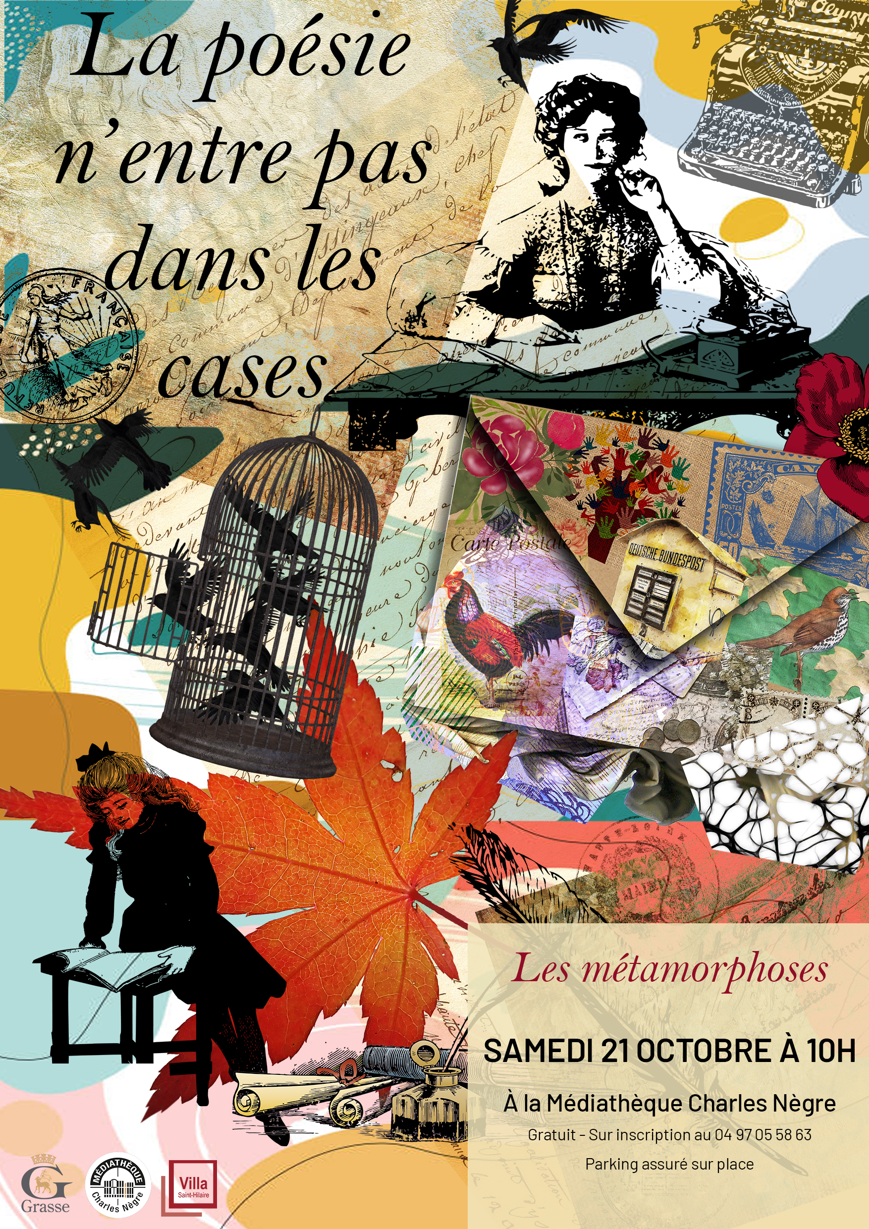 la_poésie_nentre_pas_dans_les_cas_mcn_oct.jpg